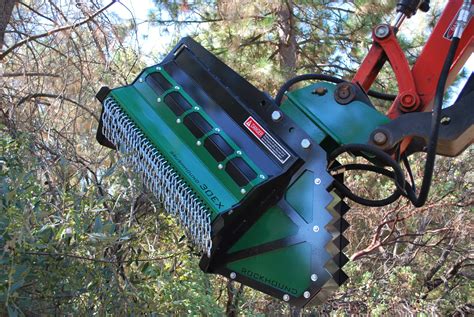 flail mower for mini excavator|brushhound flail mowers 30ex.